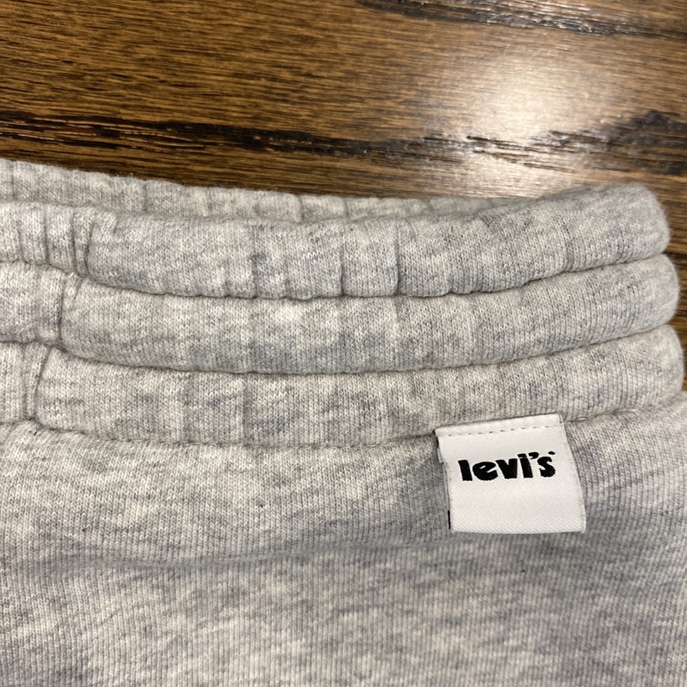 Sweatpants - Picture 3 of 5